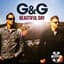 G&G