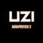 UZI