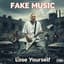 FAKE MUSIC