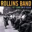 Rollins Band