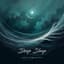 Music from the Firmament