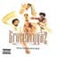 Gravediggaz