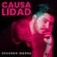 Eduardo Ibarra
