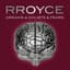 RROYCE