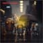Utmost-@mos