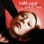 Barb Jungr
