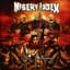 Misery Index
