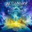 Aedan Sky