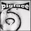 Pigface