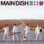 DISH//