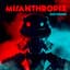 Misanthropix