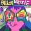 Fallon