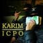 Karim