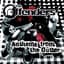 The Offenders