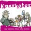 Knorkator