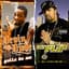Lil' Flip
