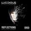 Lucidious