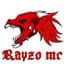 RAYZO MC