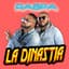 La Dinastia SPC