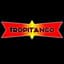 Tropitango Bailable