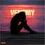 Venemy