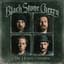 Black Stone Cherry