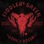 Fiddler's Green