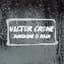 Victor Crone
