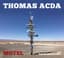 Thomas Acda