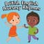 Mother Goose British Nursery Rhymes