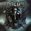Nasum