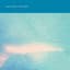 Burial Waves