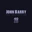 John Barry Orchestra