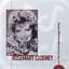 Rosemary Clooney