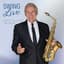 Pepe Lienhard Orchestra