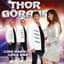 Thor Görans