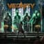 Veonity