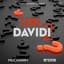 Uri Davidi