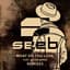 Seeb
