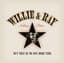 Willie Nelson