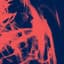 Rival Consoles