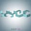 Xyce