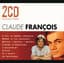 Claude François