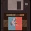 Super Cassette