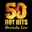 Brenda Lee