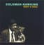 Coleman Hawkins