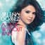 Selena Gomez & the Scene