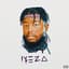ANATII