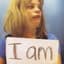 Scout Niblett