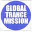 Global Trance Mission